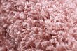 Paklājs SOFFI Shaggy 5cm rozā цена и информация | Paklāji | 220.lv