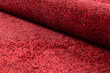 Paklājs mazgāt MOOD 71151011 moderns - sarkans cena un informācija | Paklāji | 220.lv