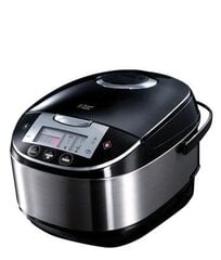 Russell Hobbs 21850-56 цена и информация | Многофункциональные кастрюли | 220.lv