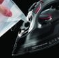 Russell Hobbs 20630-56 cena un informācija | Gludekļi | 220.lv