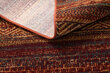 Vilnas paklājs OMEGA BAKU sarkans cena un informācija | Paklāji | 220.lv