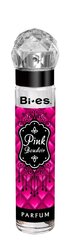 Smaržas "Bi-es" Pink Boudoir PP, sievietēm, 15 ml cena un informācija | Bi-es Smaržas, kosmētika | 220.lv