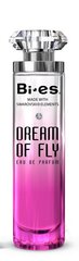 Парфюмированная вода Bi-es Dream Of Fly edp 100 мл цена и информация | Женские духи | 220.lv