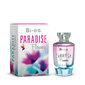 Parfimērijas ūdens Bi-es Paradise Flowers EDP sievietēm 100 ml цена и информация | Sieviešu smaržas | 220.lv