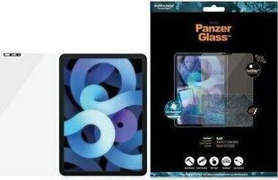 PanzerGlass Super+ Screen Protector 2702 цена и информация | Аксессуары для планшетов, электронных книг | 220.lv