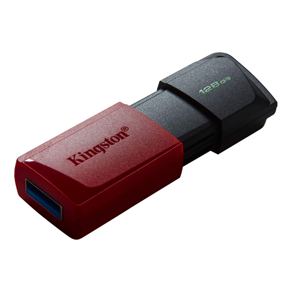 Kingston DTXM/128GB cena un informācija | USB Atmiņas kartes | 220.lv