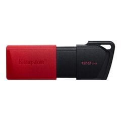 Kingston DTXM/128GB kaina ir informacija | USB Atmiņas kartes | 220.lv