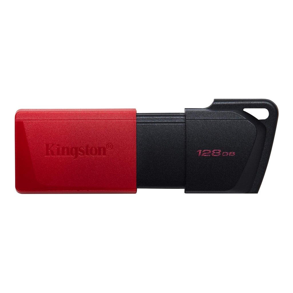 Kingston DTXM/128GB цена и информация | USB Atmiņas kartes | 220.lv