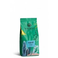 Kafija Sorpreso Caffe, 250 g cena un informācija | Kafija, kakao | 220.lv