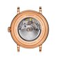 Vīriešu pulkstenis Tissot T122.407.36.031.00 cena un informācija | Vīriešu pulksteņi | 220.lv