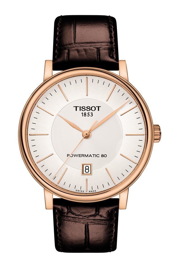 Vīriešu pulkstenis Tissot T122.407.36.031.00 цена и информация | Vīriešu pulksteņi | 220.lv