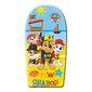 Tabula Unice Toys Surf The Paw Patrol (94 cm) cena un informācija | Ūdens, smilšu un pludmales rotaļlietas | 220.lv