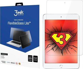 3mk FlexibleGlass Lite Screen Protector 5903108308397 цена и информация | Аксессуары для планшетов, электронных книг | 220.lv