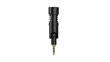 Synco U1 mini cardioid condenser microphone in1 cena un informācija | Mikrofoni | 220.lv