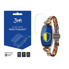 3MK Watch Protection cena un informācija | Viedpulksteņu un viedo aproču aksesuāri | 220.lv