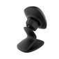 XO car holder C33 magnet black цена и информация | Auto turētāji | 220.lv