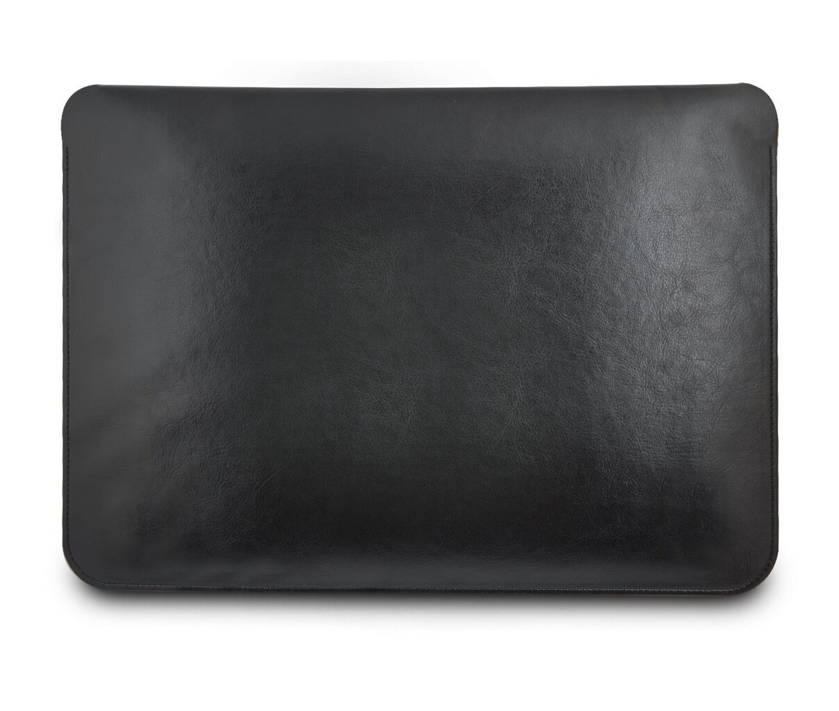 Karl Lagerfeld Head Embossed Computer Sleeve 16" Black цена и информация | Somas portatīvajiem datoriem | 220.lv