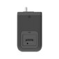 Vertical Battery Base Insta360 ONE R cena un informācija | Fotokameru lādētāji | 220.lv