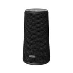 EarFun UBOOM Wireless Bluetooth speaker цена и информация | Аудиоколонки | 220.lv