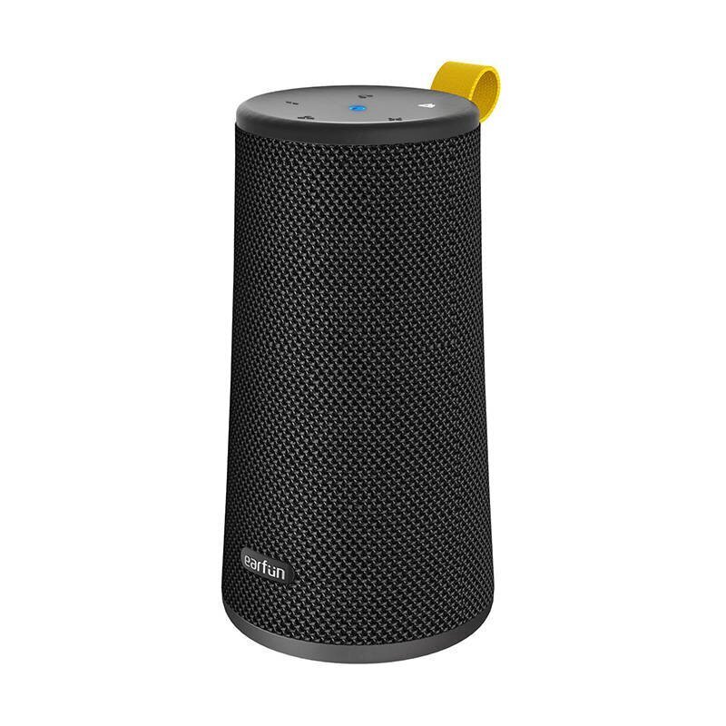 EarFun UBOOM Wireless Bluetooth speaker cena un informācija | Skaļruņi | 220.lv