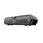 Edifier MG300 Speaker (black) cena un informācija | Skaļruņi | 220.lv