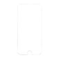 Tempered glass 0.3mm Baseus for iPhone SE 2 / iPhone SE 3 cena un informācija | Ekrāna aizsargstikli | 220.lv