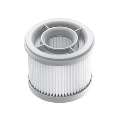HEPA фильтр для Dreame P10/P10 Pro цена и информация | Принадлежности для пылесосов | 220.lv