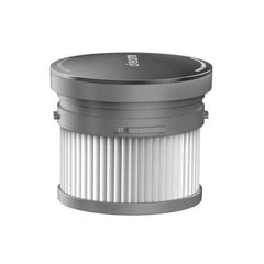 HEPA фильтр для Dreame V11 цена и информация | Принадлежности для пылесосов | 220.lv