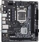 ASRock H510M-HDV R2.0 cena un informācija | Mātesplates | 220.lv