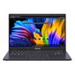 ASUS E410MA-EK1323WS Celeron N4020 14.0&#34; FHD220nits AG LED Backlit 4GB DDR4 SSD128GB UHD Graphics 600 WLAN&#43;BT Cam 42WHrs W11 Black Portatīvais dators cena un informācija | Portatīvie datori | 220.lv