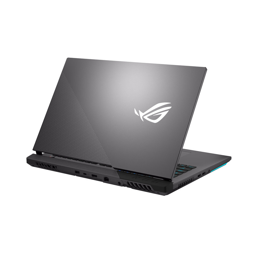 Asus 90NR05D2-M000R0 cena un informācija | Portatīvie datori | 220.lv