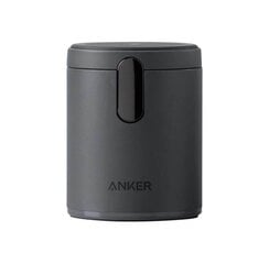 Anker B2568311 цена и информация | Зарядные устройства для телефонов | 220.lv