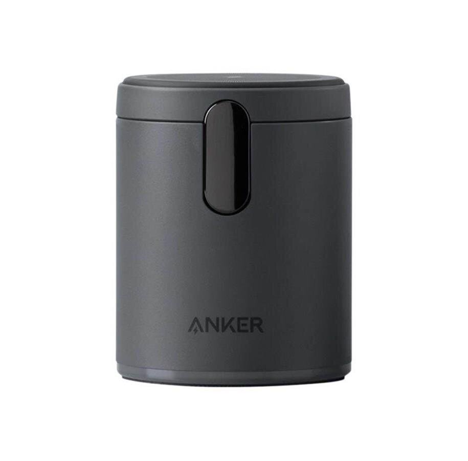 Anker B2568311 цена и информация | Lādētāji un adapteri | 220.lv