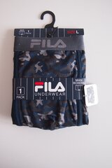 Fila Мужские трусы