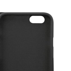 Чехол Smart Fancy для Samsung A21S, черный цена и информация | Чехлы для телефонов | 220.lv