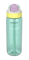 Бутылка для воды Kambukka Lagoon 750 мл, Candy Dance, 11-04035 цена и информация | Бутылки для воды | 220.lv