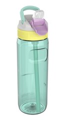 Ūdens pudele Kambukka Lagoon 750 ml, Candy Dance, 11-04035 цена и информация | Фляги для воды | 220.lv