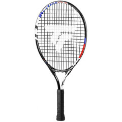 Tenisa rakete bērnu Tecnifibre BULLIT 21 NW, Grip 000 цена и информация | Товары для большого тенниса | 220.lv