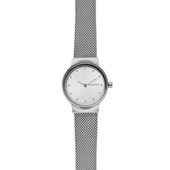 Женские часы Skagen SKW2715 цена и информация | Женские часы | 220.lv