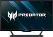 Acer UM.MC7EE.S01 cena un informācija | Monitori | 220.lv