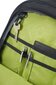 American Tourister 24G-09-006 cena un informācija | Somas portatīvajiem datoriem | 220.lv