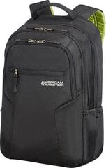 American Tourister 24G-09-006 цена и информация | Рюкзаки, сумки, чехлы для компьютеров | 220.lv