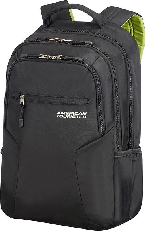 American Tourister 24G-09-006 cena un informācija | Somas portatīvajiem datoriem | 220.lv