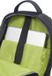 American Tourister 24G-09-006 цена и информация | Somas portatīvajiem datoriem | 220.lv