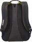 American Tourister 24G-09-006 цена и информация | Somas portatīvajiem datoriem | 220.lv