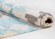 Tom Tailor paklājs Vintage Check Kelim 140x200 cm cena un informācija | Paklāji | 220.lv
