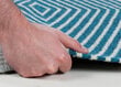 Tom Tailor paklājs Vintage Modern Kelim 160x230 cm cena un informācija | Paklāji | 220.lv