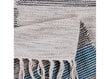 Tom Tailor paklājs Vintage Modern Kelim 160x230 cm cena un informācija | Paklāji | 220.lv