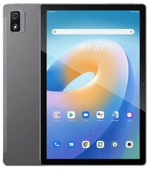 Blackview TAB12 10,1" 4/64GB LTE TAB12GRAY цена и информация | Планшеты | 220.lv