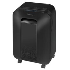 Fellowes Powershred LX200 cena un informācija | Papīra smalcinātāji | 220.lv